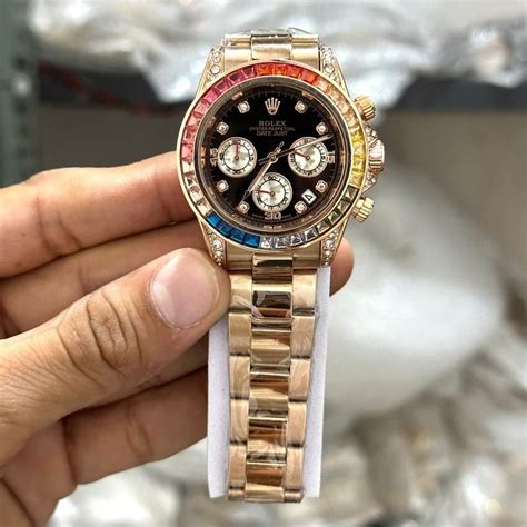 rolex watch cost in india|buy rolex watches in india.